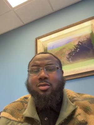 A post by @jalenhunter2 on TikTok caption: I’m thrilled to announce my new role as a Sales Consultant with Aflac! I’m here to help individuals and businesses find the best supplemental insurance solutions to meet their needs. Feel free to reach out if you’d like to learn more about how I can assist you or your team.                     📞 DM FOR PHONE  📧 jalen_hunter@us.aflac.com Looking forward to connecting with you! #southcarolina #supplementalinsurance #aflac #localbusiness #tapinwitme 