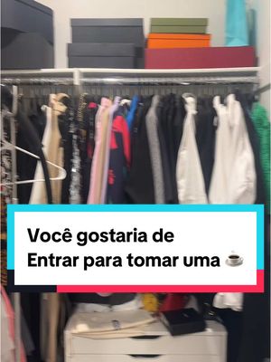 A post by @clairekalinoski on TikTok caption: Vida de dona de casa e mulher guerreira não é fácil 🤯😂 #fyp 