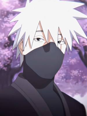 A post by @thesillyspirit on TikTok caption: last edit before the tiktok ban 😣😣 | #viral #fy #fyp #foryou #foryoupage #naruto #narutoedit #narutoshippuden #narutoshippudenedit #kakashi #kakashihatake #kakashiedit #kakashiedits #edit #edits #hatakekakashi #hatakekakashiedit #shippudennaruto 