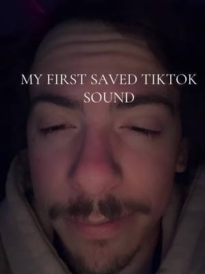 A post by @itgrover on TikTok caption: man i have loved this app, sad to see it go