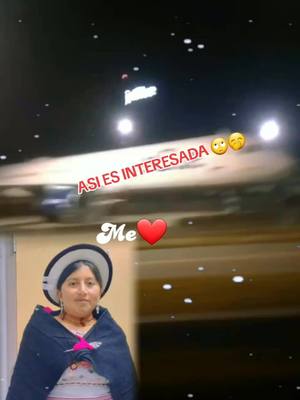 A post by @velasquez685 on TikTok