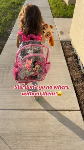 A post by @sunflowerlove13 on TikTok caption: 💅💅 #fyp #prettygirl #daughter #shoelover #stiletospumpintheclub #stiletos👠fam👑queen 