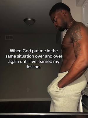 A post by @mall2fit on TikTok caption: #process #trustgod #godishere #godsplan 