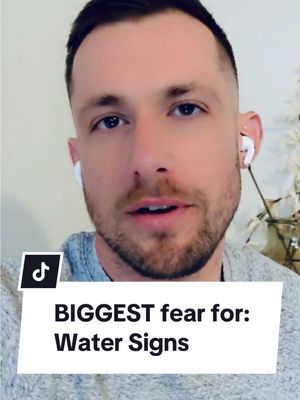 A post by @astrologybro on TikTok caption: No so fun timez for dah water signs #astrologytiktok #astrology #zodiacsigns #astro #watersigns #zodiacsigns #scorpio #pisces #cancer 