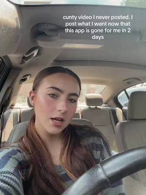 A post by @abbyliv13 on TikTok caption: Do I look like a girl who’s seen @gracie abrams live 7 times over the course of two years or