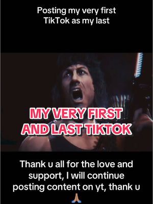 A post by @rambobalboa6214 on TikTok caption: #rambobalboa6214 #mk11 #mk1 #mortalkombat #lasttiktok#riptiktok #goodbyetiktok #foryoupage ##foryou #fyp #fypシ 