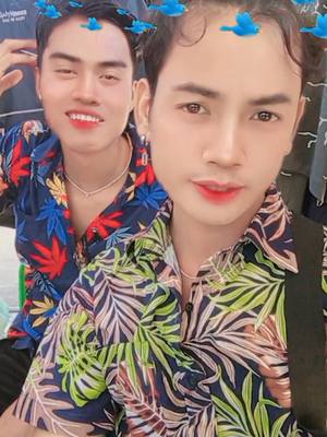 A post by @zinmyo191219 on TikTok caption: Replying to @nyan.linn.htut53 #ချစ်ပေးကျပါအုံး #မြင်ပါများချစ်ကျွမ်းဝင်အောင်လို့ပါ #ရွှေပြည်သာထန်းခြောက်ပင်ပတ္တမြားစျေးရှေ့လာရောက်အားပေးနိုင်ပါတယ် #09671500032 