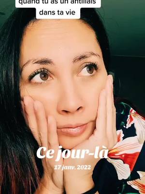 A post by @caro.lyne.good.vibs on TikTok caption: #cejour-là