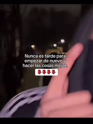 A post by @abner_gomez2 on TikTok caption: #fypシ #fyp #bandolife🥷💸 #videoviralitiktok #zyxcba #parati 