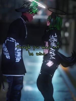 A post by @prayt3lll_ on TikTok caption: #vrgame #vrc #vrchat #vr #vrchatgame #vrchattiktok #vrchattiktoker #vrchatcommunity #fyp #foryou #vrchatavatar 