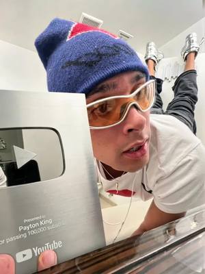 A post by @paytonking on TikTok
