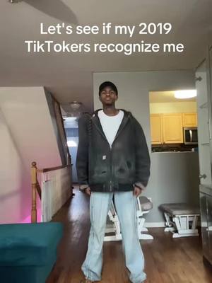 A post by @mudi_amen on TikTok caption: Bringing back dance trends I've created PT 3 #tiktokban  #fyp #2019tiktok 