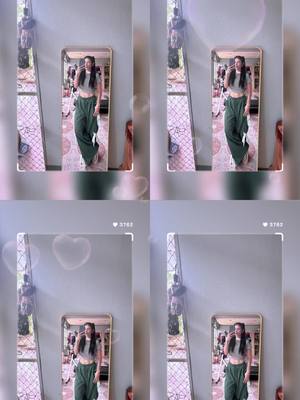 A post by @nutda4 on TikTok