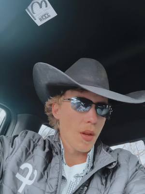 A post by @sebastian.costales on TikTok caption: #oklahoma #texas #cowboy #rodeo #ranchbronc #trending #relateable #fypシ 