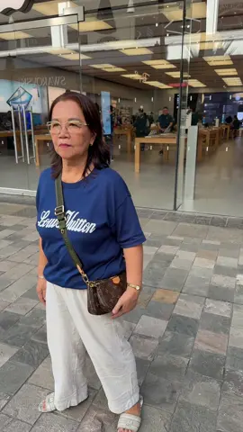 A post by @fynestchina on TikTok