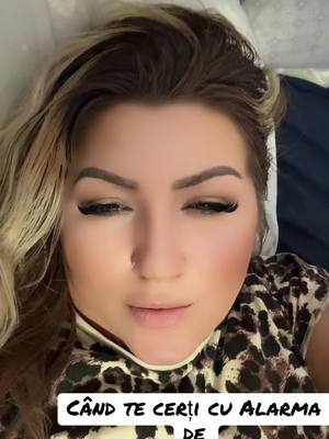 A post by @claudiaelena812 on TikTok caption: #tiktok #viral 