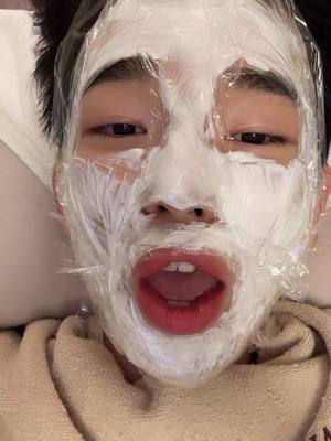 A post by @sechan._.kim on TikTok caption: Goodnight monitoring spirit in the name of @Redson Zimba 🪔 🇺🇸  #viral #trending 