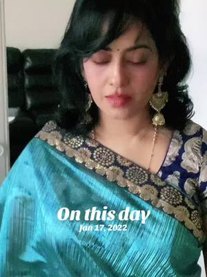 A post by @missjaaan on TikTok caption: ആസ വന്താൽ 🤭🤭🤭🙈🙈🙈#fyp #viralvideo #mallu #pravasi #onthisday 