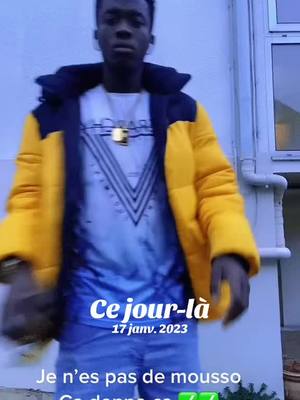 A post by @robertlewandowski047 on TikTok caption: #cejour-là @Fatima 