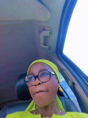 A post by @diak.tictoc on TikTok