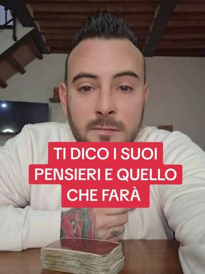 A post by @renzialessandro87 on TikTok caption: I SUOI PENSIERI E LE SUE MOSSE #foryou #Love #viral #karma #videoviral #fyp #fy #neiperte #amore #foryoupage 