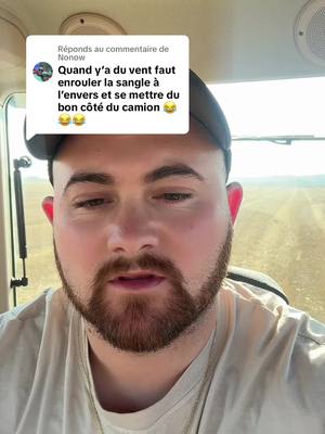 A post by @alexisberna5 on TikTok caption: Réponse à @Nonow 