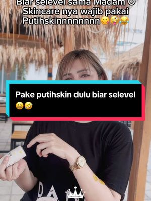 A post by @bos_elite on TikTok caption: Langsung saja di Check Out ya guyssss😍🥰😍#affiliatemarketing #affiliate #jualanonline #jualanditiktok