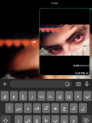 A post by @zekrullah603 on TikTok caption: #CapCut #مسافری_سختہ__خواری_دہ #😭😭👈👈😭😭👈😭😭👈 #دردیدلی_زړه💔😭💔😭نیمگړی_هیلی #💔💔💔💔💔💔💔 #پشتین❤🇦🇫💪 #afghanistan🇦🇫 #foryourpage 