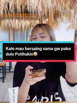 A post by @bos_elite on TikTok caption: Langsung saja di Check Out ya guyssss😍🥰😍#affiliatemarketing #affiliate #jualanonline #jualanditiktok