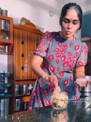 A post by @gk_official_malaysia on TikTok caption: Sesame bar...( Not the traditional version-but definitely you can't stop with one ) Used Sesame seeds - black and white mixed - 1 cup Jaggery/ brown sugar- 3/4 cup Roast the sesame seeds for 4 to 5 minutes until you smell the aroma Pan + oil (2 tsp) + butter (1 tbsp ) + jaggery + cardamom powder 1tsp Mix everything well and let it melt completely ...once it starts to bubble, drop a little bit in water, if it solidifies immediately( if not wait for few more seconds- not more than that) add the sesame , mix well and turn it off...shape while it's hot.. #malaysia 