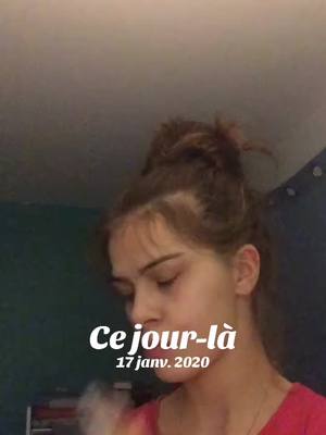 A post by @kimlorenzolorena59 on TikTok caption: #cejour-là 