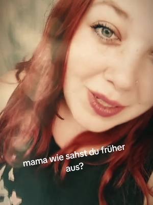 A post by @vanja020 on TikTok caption: okay mag diese Vorlage 😆🥰 #fy #fyp #momlife #thismoment #2025 