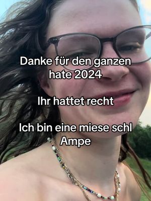 A post by @ikkimel on TikTok caption: #ikkimel 