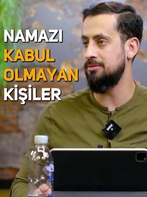 A post by @hayalhanemistanbul1 on TikTok caption: Namazda kimin huzurundasın? Farkında mısın?  Bize Ulaşın: Yurtiçi ve yurtdışından iletişim için; +90 (537) 955 41 11 +90 (537) 911 45 43 bilgi@hayalhanem.com #hayalhanem #mehmetyıldız #allah #iman #islam #namaz #fatihsultanmehmet