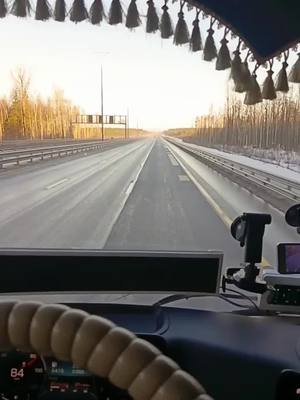 A post by @ilya0881 on TikTok caption: #блудныйсын #скобарь60rus #калинкамалинка#м11