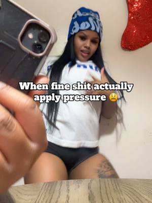 A post by @bab_princesss on TikTok caption: Like yessssa lord 😭😂 #fypシ 