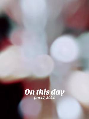 A post by @ahmad_jani512 on TikTok caption: #onthisday 