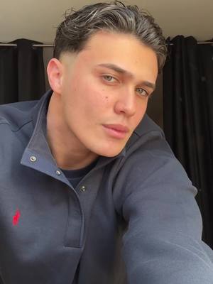 A post by @danielrenaudd on TikTok