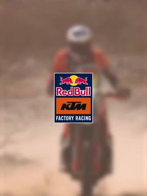 A post by @motoshop.ua on TikTok caption: Dakar Dominance – Aussie Style! 🥇🇦🇺   Daniel Sanders wins the 2025 Dakar Rally after 12 brutal stages in the Saudi Arabian Desert! 🔥   Leading from day one, the KTM 450 RALLY racer never looked back and held his advantage right through to the end.   Congratulations, Chucky and the whole Red Bull KTM team! 💪   #KTM #ReadyToRace #DakarRally #DakarDominance #HereToStay 