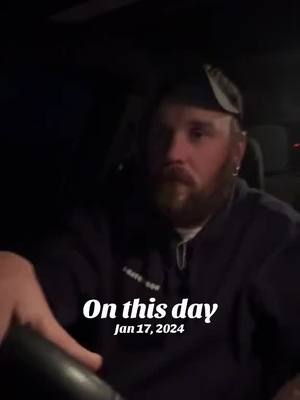 A post by @roughneck_88 on TikTok caption: #onthisday 