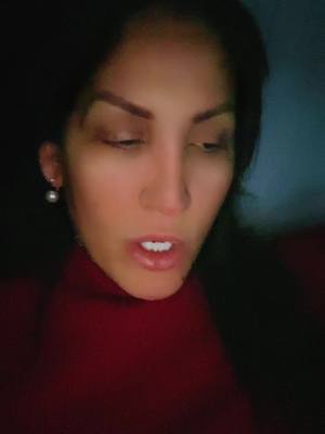 A post by @matildadautaj18 on TikTok caption: ##alabania🇦🇱 #viral #inperte 