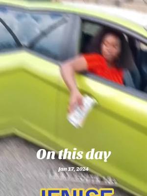 A post by @azemafack.www on TikTok caption: #onthisday