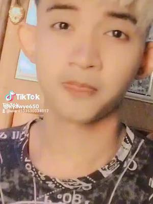 A post by @kyawye650 on TikTok caption: #မင်းထက်အရေးကြီးတဲ့အရာတွေမရှိ🥰💖#ချစ်တတ်သွားတဲ့နှလုံးသားလေးကိုပြမ့ငေးကြည😛#မင်းတို့idolဖစ်ချင်လို့🤭💖#မြင်ပါများပီးချစ်ကျွမ်းဝင်အောင်လို့🥰🤭