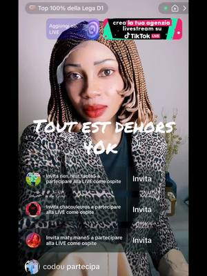 A post by @pamelacosmetiques on TikTok