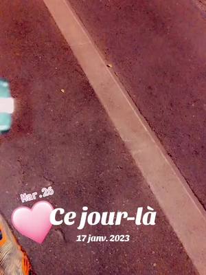 A post by @habiden03osonga on TikTok caption: #cejour-là