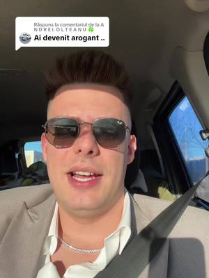 A post by @ice_concept_romania on TikTok caption: Ca răspuns pentru @A N D R E I. O L T E A N U 🍀  #iceconcept 