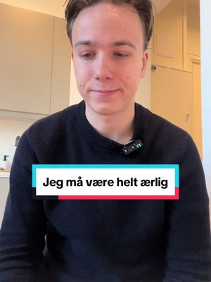 A post by @amundpettersen on TikTok caption: Takk for forståelsen❤️ #mentalhelse #ocd #norsk 