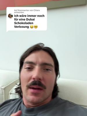 A post by @fabiomanuelknez on TikTok caption: Antwort auf @Chiara 