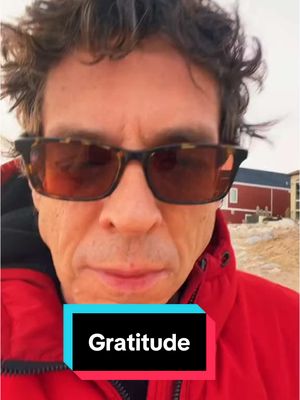 A post by @joe.drummer.boy on TikTok caption: The third skill is Gratitude - the soul’s sunshine 🌞, watering the roots of your spirit 🌱 so you can grow taller, brighter, and stronger. When we pause to give thanks, even the smallest moments can bloom into miracles 🌸. Gratitude whispers, “You already have enough.” It’s not in the grand gestures, but in the sip of morning tea ☕, the touch of a friend’s hand 🤝, or the breath that fills your lungs 🌬️. When you move with a thankful heart, life becomes your dance partner 💃. Every breath 🌀 is a chance to say “thank you” to the universe, grounding your energy while lifting your soul to the stars 🌟. Let gratitude guide your flow today! More insights and my fitness routine at JoeDrummerBoy.com ✨  Music excerpt “Manifest Miracles (Attraction 432 Hz) Elevate Your Vibration” by Spiritual Moment via tiktok  #gratitude #solitude #silence #wellness #mindfulness #selflove #positivity #fitness #spirituality #balance #health #qigong #joedrummerboy 