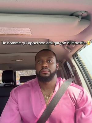 A post by @cliveketu on TikTok caption: #cliveketu #camerountiktok🇨🇲 #viral_video #trendingvideo #tren 